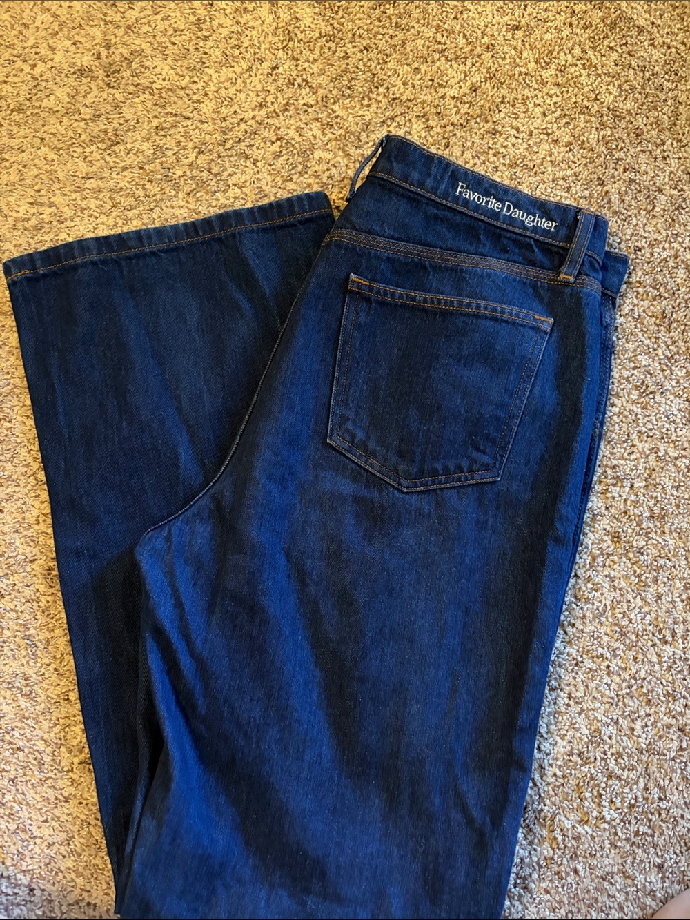 Favorite daughter the Olympia flare size 30 - Picture 12 of 15